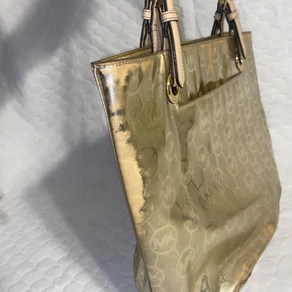 Michael kors bag - Picture 3 of 6